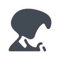 Simulateur Coupe De Cheveux sur PC