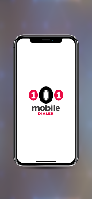 101Dialer(圖1)-速報App