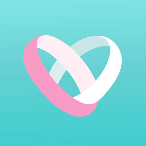 イヴイヴ - 理想の出会い・婚活マッチングアプリ