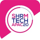 Top 19 Social Networking Apps Like SHRM India Conference - Best Alternatives