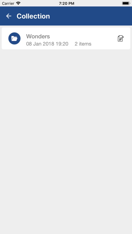 Image Compressor Lite screenshot-3