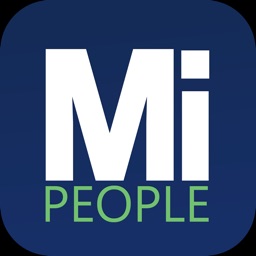 MiPeople-HR