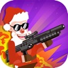 Target Trigger: Sniper Puzzle - iPadアプリ