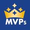 MVPs