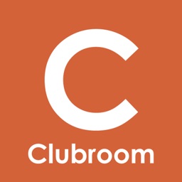 Live Audio Chat: MB Clubroom
