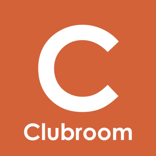 Live Audio Chat: MB Clubroom