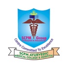 SCPM AYURVEDIC MEDICAL COLLEGE