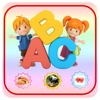 Flashcards For Babies Learn Flashcards For Babies Learn