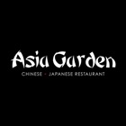 Top 20 Food & Drink Apps Like Asia Garden - Best Alternatives