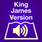 Top 31 Reference Apps Like SpokenWord Audio Bible - King James New Testament - Best Alternatives