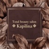 Total beauty salon Kapilina