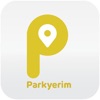 ParkYerim App