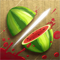 App Icon for Fruit Ninja Classic App in Lebanon App Store