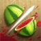 Fruit Ninja Classic