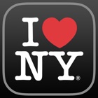 Top 45 Travel Apps Like I Love NY Official Travel App - Best Alternatives