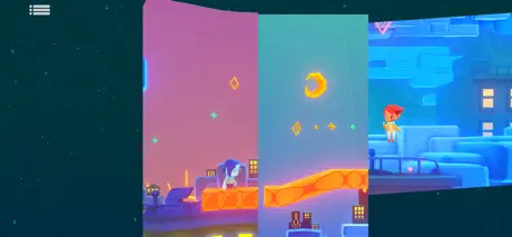 The Town