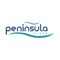 Join our loyalty club and get even more by shopping at Peninsula Plaza