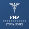 FNP Study Notes