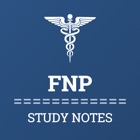 Top 30 Education Apps Like FNP Study Notes - Best Alternatives