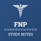 Enjoy a collection of over 7200 notes across the topics for Family Nurse Practitioner exam preparation, arranged by Subjects, modules and chapters