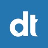 Get DT Nyhetsapp for iOS, iPhone, iPad Aso Report