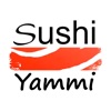 Sushi Yammi | Петропавловск