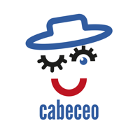 Cabeceo  Lets Dance