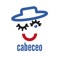 Cabeceo is a dancer's application which s finding nearby dancers and chatting with them