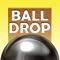 Ball Drop - Avoid Gears is a Hyper Casual Game with Combination of Ball and Gears