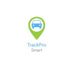 TrackPro Smart