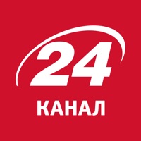 24 Канал: Новости Украины на пк