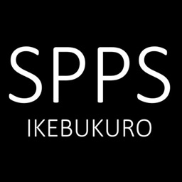 ファッションのコンビニエンスストアSPPS池袋