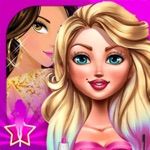 Super Star Makeover Story Game