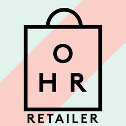 OHR - Retailer