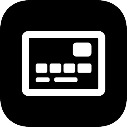 Cardy - Flashcards Читы