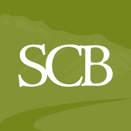 SCB Business Mobile Deposit