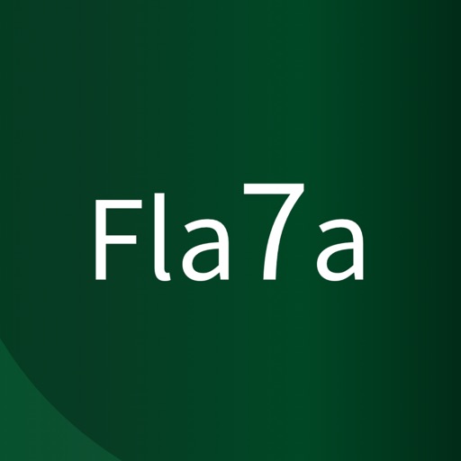 Fla7a