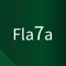 FLA7A est une application mobile officielle du ministère de l'agriculture du Maroc