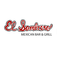 El Sombrero To Go