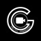 -Personal live video broadcasting