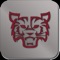 This is the official app of Helena High School, Helena , MT and is brought to you by B