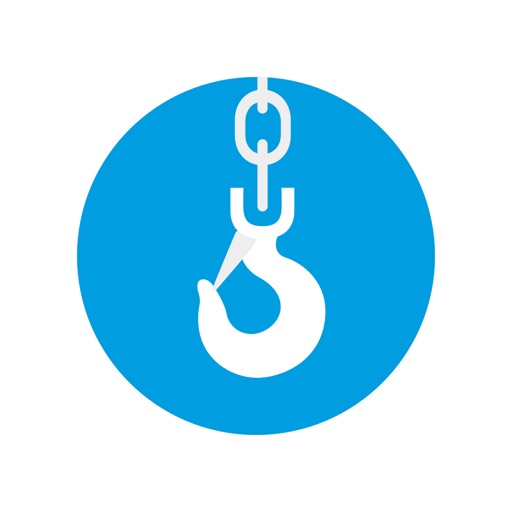 Brugg Lifting Download