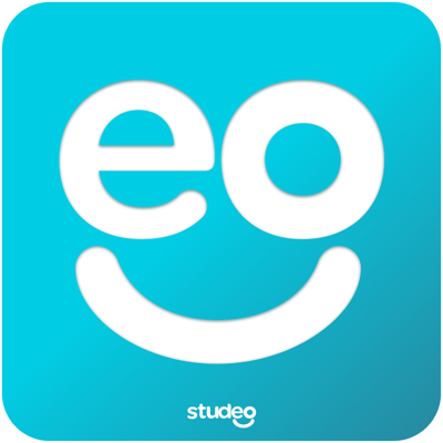 Studeo