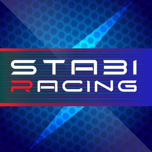 Stabiracing