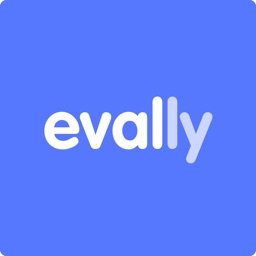 Evally