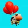 Get Balloon Up! - The Journey for iOS, iPhone, iPad Aso Report