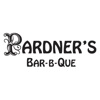Pardner's Bar-B-Que