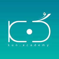 Kun Academy pour PC