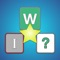 Enjoy with this words game