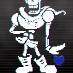 Great Papyrus